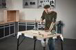 Верстак MASTER work 1600 Wolfcraft 6909000. Фото-9