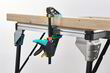 Верстак MASTER work 1600 Wolfcraft 6909000. Фото-28
