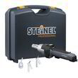 Будівельний фен Steinel HG 2620 E (034498). Фото-2