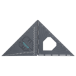 Кутомір з можливістю маркування VARIO 3D PRO Wolfcraft (5219000). Фото-3