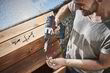Набір Flipbit «Усе в одному», 16 предметів Wolfcraft 3086000. Фото-9