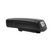 Промисловий фен Steinel HG 2120 E (006464). Фото-2
