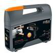 Промисловий фен Steinel HG 2120 E (006464). Фото-3