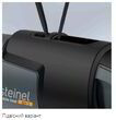 Акумуляторний технічний фен Steinel MH 5 без батареї (063993). Фото-7