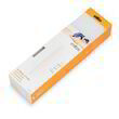 Комплект клейових стрижнів Steinel Ultra Power 11мм, 40шт (046910). Фото-2