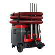 Бездротовий пилосос Starmix BATRIX M 36-18V (100777). Фото-3