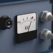 Сменное жало Kraftform Kompakt VDE 62 iS , 05003442001, PH/S 1. Фото-2