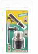 Набір SDS -plus Economy line Wolfcraft 2649000. Фото-3