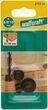 Ограничители глубины сверления 6/8/10 мм Wolfcraft (2751000). Фото-3