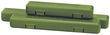 Динамометрический ключ MICRO-CLICK MC 200 Proxxon 23353. Фото-3