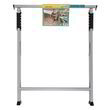 Робоча підставка workstand Wolfcraft (6905000). Фото-4