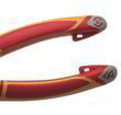 Бокорезы VDE NWS 134-49-VDE-180. Фото-2