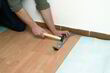 Професійний пристрій для стягування Wolfcraft 6928000. Фото-2