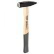 Молоток слюсарний PICARD Classic №1 ES ручка Hickory воронована голова 200 гр, 0000101-0200. Фото-2