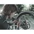 Набор инструментов WERA Bicycle Set 3A, 05004183001. Фото-2