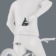 Набор инструментов WERA Bicycle Set 3A, 05004183001. Фото-3