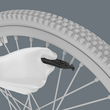 Набор инструментов WERA Bicycle Set 3A, 05004183001. Фото-7