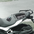Набір інструментів 8009 WERA Zyklop Pocket Set 2, на поясній сумці, 05004281001. Фото-6