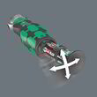 Набір інструментів 8009 WERA Zyklop Pocket Set 2, на поясній сумці, 05004281001. Фото-9