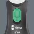 Набір інструментів 8009 WERA Zyklop Pocket Set 2, на поясній сумці, 05004281001. Фото-11
