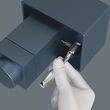 Набір біт WERA TOOL-CHECK Automotive, Zyklop mini 05200995001. Фото-4