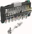 Набір WERA TOOL-CHECK 1 SB, Zyklop mini 05073220001. Фото-2