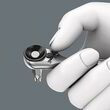 Набір WERA TOOL-CHECK 1 SB, Zyklop mini 05073220001. Фото-7