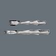 Набір WERA TOOL-CHECK 1 SB, Zyklop mini 05073220001. Фото-9