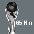 Набір WERA TOOL-CHECK 1 SB, Zyklop mini 05073220001. Фото-10