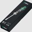 Ручка-бітотримач з тріскачкою WERA Kraftform Kompakt 27 RA 1 SB, 05073660001. Фото-3