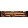 Набір цвяходерів цільнокованих PICARD BlackGiant® №46Z Bar Т-профіль, 30/61/93 см, 0004690-999. Фото-2
