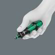 Набор WERA Kraftform Kompakt 60 Tool Finder, 05059303001. Фото-8