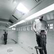 Набор WERA Kraftform Kompakt 60 Tool Finder, 05059303001. Фото-10