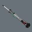 Викрутка TORX® HF з фіксуючою функцією для електронщиків WERA 2067, 05118183001, TX7×60мм. Фото-4