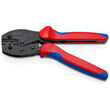 Кліщі для обтиску конекторів Knipex PreciForce® MC4/MC4 EVO 2, 97 52 42. Фото-2