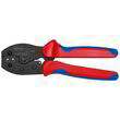 Кліщі для обтиску конекторів Knipex PreciForce® MC4/MC4 EVO 2, 97 52 42. Фото-4