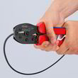 Кліщі для обтиску конекторів Knipex PreciForce® MC4/MC4 EVO 2, 97 52 42. Фото-8