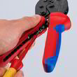 Кліщі для обтиску конекторів Knipex PreciForce® MC4/MC4 EVO 2, 97 52 42. Фото-10