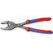 Кліщи с передним и боковым захватом Knipex TwinGrip 82 02 250. Фото-3