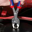Кліщи с передним и боковым захватом Knipex TwinGrip 82 02 250. Фото-8