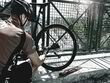 Набор Г-образных ключей Bicycle Set 4, 05004173001. Фото-3