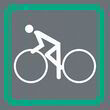 Набор Г-образных ключей Bicycle Set 4, 05004173001. Фото-4