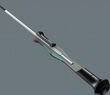Набор отверток для электронщиков WERA TORX® BO 2067/6 05118154001. Фото-7