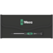 Набор отверток для электронщиков WERA Kraftform Micro 12 Electronics 1, 05073677001. Фото-2