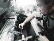 Набор отверток для электронщиков WERA Kraftform Micro 12 Electronics 1, 05073677001. Фото-3