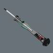 Набор отверток для электронщиков WERA Kraftform Micro 12 Electronics 1, 05073677001. Фото-4
