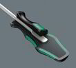 Набор отверток WERA KRAFTFORM PLUS 367/6 TORX, 05028062001. Фото-7
