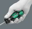 Набор отверток WERA KRAFTFORM PLUS 367/6 TORX, 05028062001. Фото-8