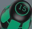 Набор отверток WERA KRAFTFORM PLUS 367/6 TORX, 05028062001. Фото-10