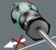 Набор отверток WERA KRAFTFORM PLUS 367/6 TORX, 05028062001. Фото-11